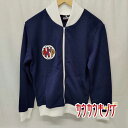 【中古】Copa コパ サッカー アイスランド代表 1980 ウォームアップ ジャケット S サッカーウェア