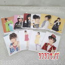 【中古】清水佐紀 2L版生写真 Berryz工房 100枚 ハロプロ/モーニング娘。(3)
