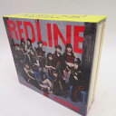 商品について ※商品は画像にあるものがすべてとなります。【仕様】 　タイプ：アンジュルム RED LINE ライフ イズ ビューティフル！ 初回盤A・B 通常盤A・B BOXトレカ付き 【状態】　　未開封品