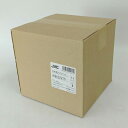 【中古・未使用品】JVCケンウッド 天井埋め込ブラケット WB-S2215(2)