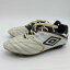 šۥ֥ åѥ ACCERATOR KTS JR WIDE HG 쥤 21.5cm UU4RJA01WB å UMBRO ˥