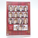 【中古】モーニング娘。DVD MAGAZINE VOL.7 新垣里沙 道重さゆみ HE-14