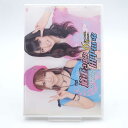 【中古】道重さゆみ&田中れいな モーニング娘。6期メンバー ファンクラブイベント 2013 TGBS-7477