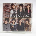 商品について ※商品は画像にあるものがすべてとなります。【仕様】 　タイプ：℃-ute イベントV Cutie FOREVER LOVE　型番：TGBS-4323 【状態】　　特にダメージなどなく、良好です。