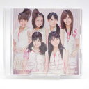 【中古】℃-ute イベントV Bye Bye Bye! TGBS-4537