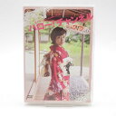【中古】ハロー・チャンネル the DVD VOL6 2枚組 UFBW-2033~2034