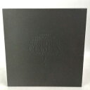 【中古】布袋寅泰 コンサートパンフレット GUITARHYTHM SERIOUS! CLIMAX ARENA TOUR