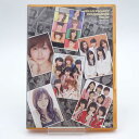  ŷԾŹ㤨֡šHello!Project DVD MAGAZINE Vol.27 DVDޥ ⡼˥̼/Berryz˼/-ute/ޥ졼/ⶶ/Τ HEBE-39פβǤʤ1,320ߤˤʤޤ