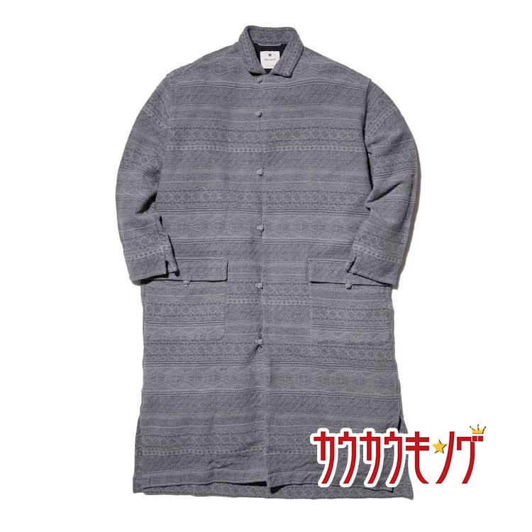 楽天市場】コート メンズ(ブランドスノーピーク)(アウトドア 楽天市場】コート メンズ(ブランドスノーピーク)(アウトドア