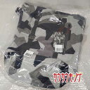 【中古・未使用品】ピークパフォーマンス PeakPerformance The Element JO camo 3.0 ザ エレメント バックパック リュック ...