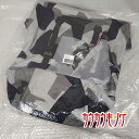 【中古・未使用品】ピークパフォーマンス PeakPerformance The Element JO camo 3.0 ザ エレメント バックパック リュック ...