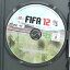 š[] FIFA 12 PC Windows games å 