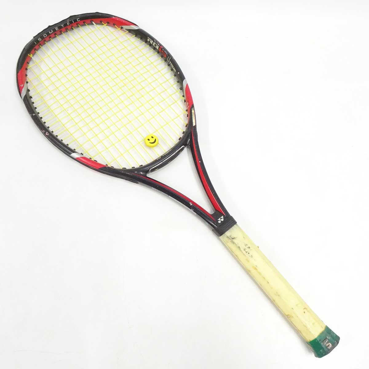  ŷԾŹ㤨֡š[/Ҥӳ줢] ͥå RQis 1 TOUR YONEX żƥ˥饱åȡפβǤʤ2ߤˤʤޤ