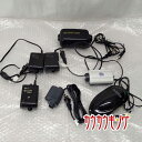 【中古】水作 水心SSPP-7Sエアポンプ エアーポンプ /コトブキ SA-3000W /GEX e‐AIR 1000SB 他 7点 セット水槽/観賞魚 まとめ...