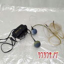 【中古】non-noise W1000 ノンノイズ エアーポンプ 観賞魚 水槽 アクアリウム