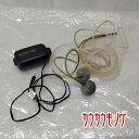 【中古】non-noise W1000 ノンノイズ エアーポンプ 観賞魚 水槽 アクアリウム