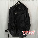 【中古】アンダーアーマー ハッスル バックパック ブラック AAL3707 UNDER ARMOUR リュック バッグ カバン(4)