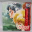 【中古】LP レコード 超時空騎団サザンクロス シャワーコロン 星のデジャ・ブー：鹿取容子 帯付き