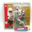 【中古】マクファーレントイズ NFL アリゾナカーディナルズ エミット スミス フィギュア Cardinals Emmitt James Smith