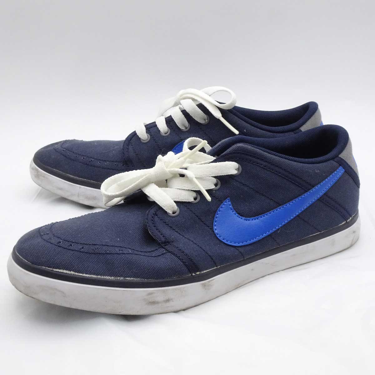 楽天市場】nike suketo midの通販 楽天市場】nike suketo midの通販