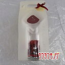 【中古・未使用品】造花(バラ)/グラス/フローティングキャンドル/ギフトセット ローズボールセット