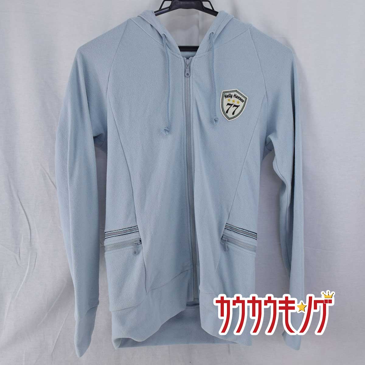  ŷԾŹ㤨֡šۥإ꡼ϥ󥻥 ѥåѡ åץå L HW87300 ǥ HELLY HANSENפβǤʤ755ߤˤʤޤ