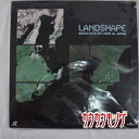 【中古】LD(レーザーディスク) 星瞰 衛星から日本を望む