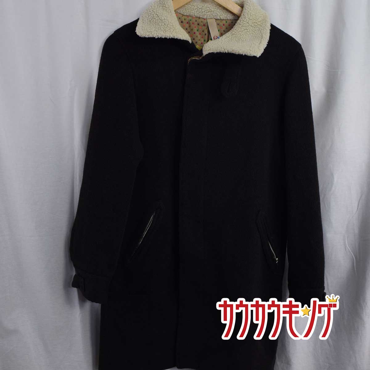 šQ  㥱å 38 ֥饦 ǥ