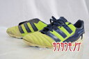 【中古】アディダス プレデターアブソラド TRX HG WF 24cm V23570 ADIDAS