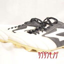 【中古】adler アドラー ビーゴ MS 27cm