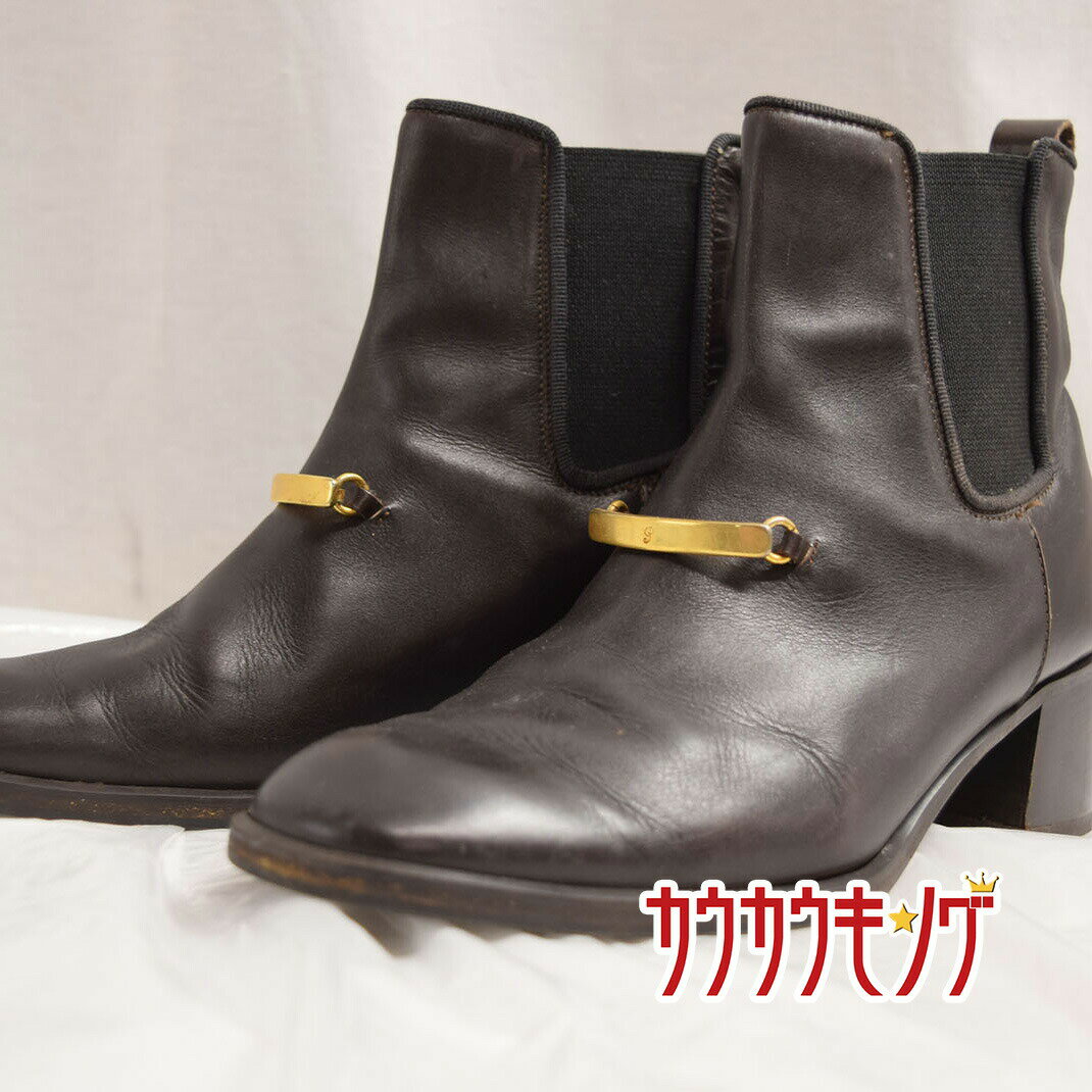 楽天市場】vero cuoio(靴)の通販 楽天市場】vero cuoio(靴)の通販