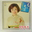 【中古】【LP】金沢明子 若い民謡 SJV-6061