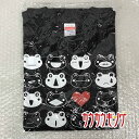 【中古・未使用品】みねぴょん 藤田峰雄 Tシャツ EROTIC VIOLENCE MINEPYON ZERO1 S プロレス