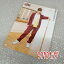 【中古】生田衣梨奈 ピンナップポスター ハロプロ/モーニング娘 We are morning musume 575円