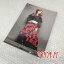 【中古】生田衣梨奈 ピンナップポスター ハロプロ/モーニング娘 ファラオの墓 575円