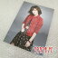 【中古】生田衣梨奈 ピンナップポスター ハロプロ/モーニング娘 EMOTION IN MOTION 575円