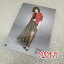 【中古】生田衣梨奈 ピンナップポスター ハロプロ/モーニング娘 EMOTION IN MOTION 575円