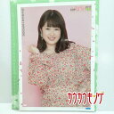【中古】広瀬彩海 こぶしファクトリー 33 ピンナップポスター ハロプロ/モーニング娘。 Hip ひな FES 2019