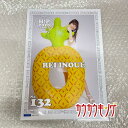 【中古】井上玲音 Juice=Juice No.132 HiP 2020 SUMMER コレクションピンナップポスター ピンポス ハロプロ/モーニング娘。