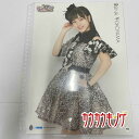 【中古】【横山玲奈・103】 コレクションピンナップポスター モーニング娘。誕生20周年記念コンサート2018春 Part4 ピンポス ハロプロ/モーニング娘。(3)