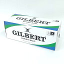 【中古・未使用品】ギルバート ヘリテージ レザーボール ラグビーボール 本革 牛革 5号 GB-9110 GILBERT