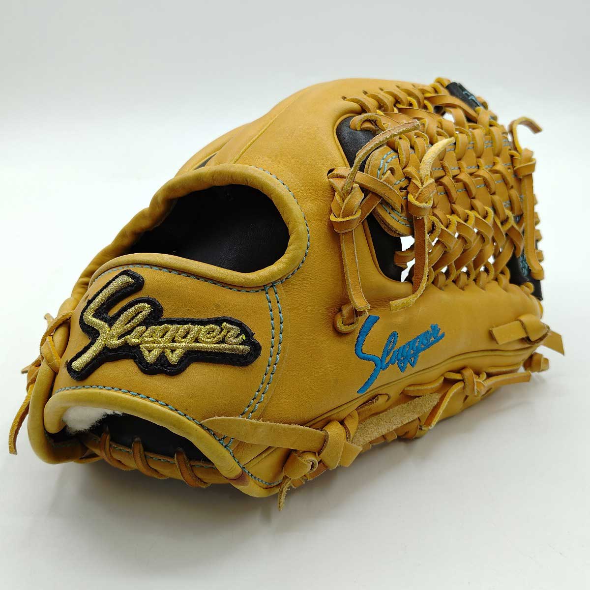楽天市場】久保田スラッガー 中古の通販 楽天市場】久保田スラッガー 中古の通販