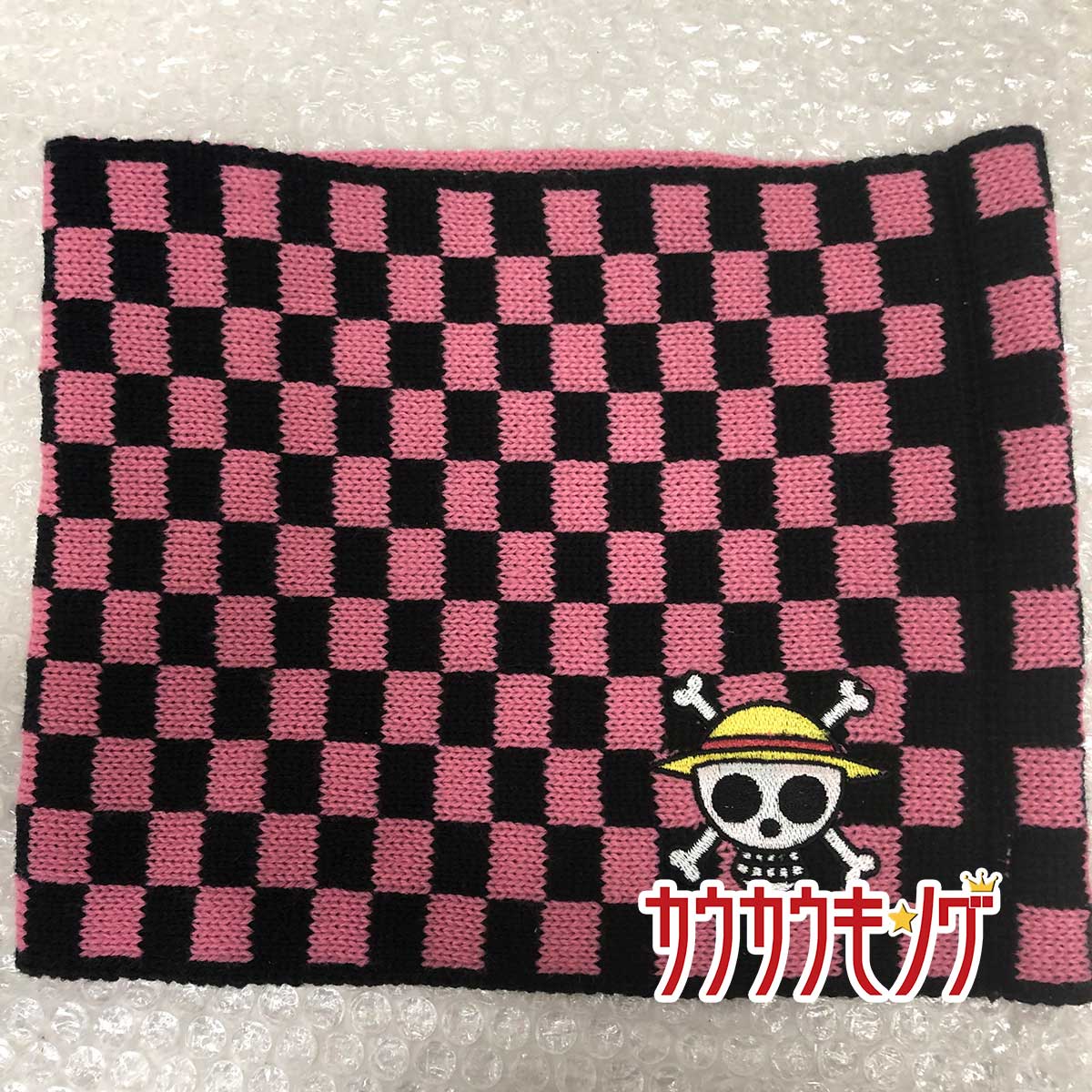 šۥԡ ONE PIECE ͥåޡ å ԥ ֥å