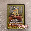 【中古】UFC 41 DVD 3HAMEHNTBIN