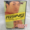【中古】BJW 大日本プロレス ストロングスタイルトーナメント 2013.6.5 ストロング16 決勝戦 新木場 プロレス DVD