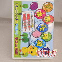 【中古】モーニング娘。9期10期メンバーWEBトーク 本気DE飛跳 DVD FC限定 譜久村 生田 鞘師 鈴木香音 飯窪 石田 佐藤 工藤