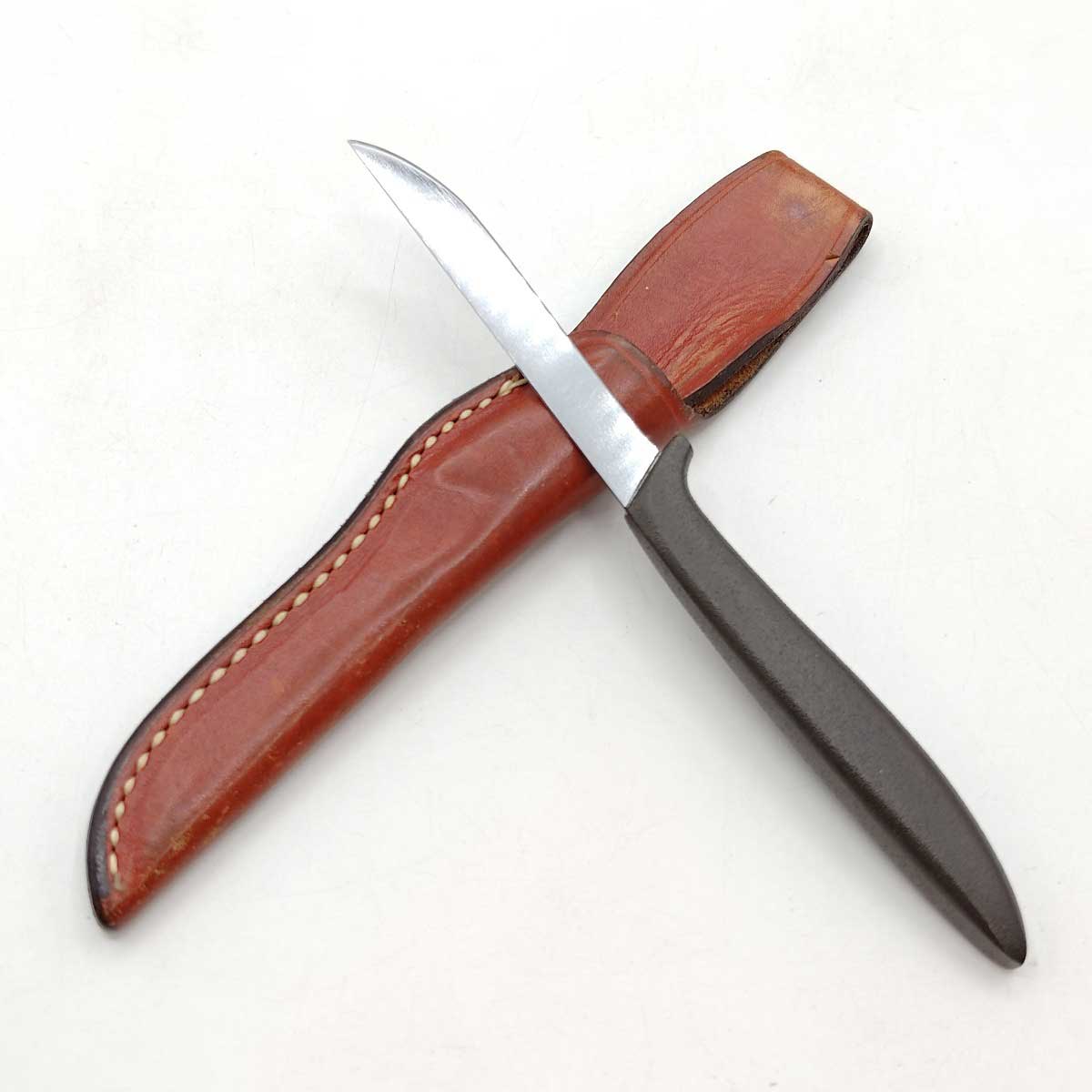 楽天市場】中古 ナイフ(スポーツ・アウトドア)の通販 楽天市場】中古 ナイフ(スポーツ・アウトドア)の通販