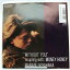 【中古】EP 宮原学 without you 07SH2029 330円