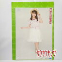 【中古】【横山玲奈・13】 コレクションピンナップポスター H!P 2017夏 HELLO ! MEETING HELLO ! GATHERING ピンポス ハロプロ/モーニング娘。