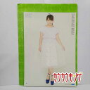 【中古】【和田桜子・40】 コレクションピンナップポスター H!P 2017夏 HELLO ! MEETING HELLO ! GATHERING ピンポス ハロプロ/モーニング娘。